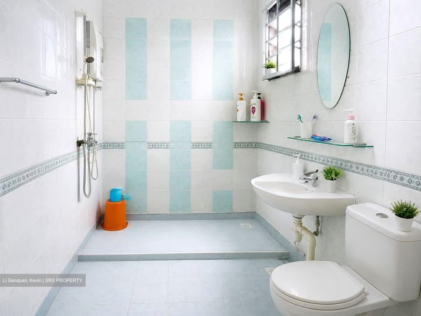 Blk 654A Jurong West Street 61 (Jurong West), HDB 5 Rooms #557567721